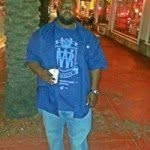 Ike Lewis - @ike_ikw - Instagram
