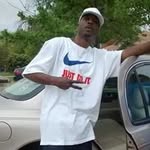 Ike Lewis - @lewis.ike - Instagram
