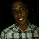 Ike Lewis - @flexx547 - Instagram