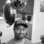 Ike Lewis - @lewis_ike - Instagram
