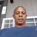 Ike Lewis - Facebook