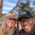 Ike Lewis - @ike410 - Instagram