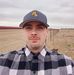 Ike Lewis - Facebook