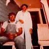 Ike Lewis - @ike.lewis1 - TikTok