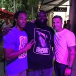 Ike Lewis - @ikelewis5184 - Instagram