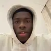 IKE LEWIS - @isaacikelewis - TikTok