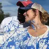 Ike Lewis - @ikelewis4 - TikTok