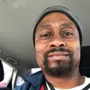 Ike Lewis - @ikevpsw25 - TikTok