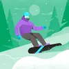 Ike Lewis - @ike.lewis7 - TikTok