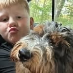 Ike Lewis - @ikelewis37 - Instagram