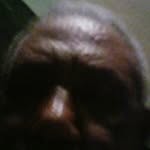 Ike Lewis - @ikelewis3725 - Instagram