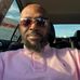 Ike Lewis - Facebook