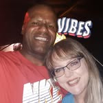 Ike Lewis - @bigike33 - Instagram