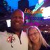 Ike Lewis - Facebook