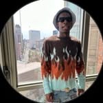 Ike Lewis - @ikelewis.11 - Instagram