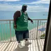 Ike Lewis - @ikelewis1 - TikTok