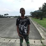 Ike Lewis - @ike.lewis.18294 - Instagram