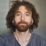 Ike Lewis - @ikeonabike - Instagram