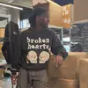 Ike Lewis - @ike.lewis - TikTok