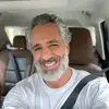 Ike Lewis - @ike.lewis41 - TikTok