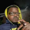 Ike Lewis Jr. - @calmcoach313 - TikTok