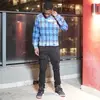 IkeLewis_1 - @ikelewis_1 - TikTok