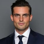mike lewis - @mikelewisofficial - Instagram