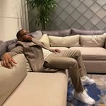 @mike_lewis_12 - Instagram