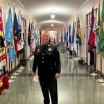 Mike Lewis - @mikelewis8400 - Instagram