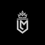 Mike Lewis II - @mikelewisii - Instagram