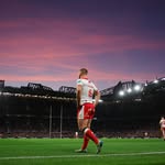 Mikey Lewis - @mikeyy_lewis - Instagram