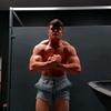 ike - @ikemiller_55 - TikTok