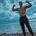Ike Miller - Facebook