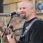 Ike Miller - @miller_ike - Instagram