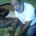 Ike Miller - Facebook