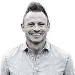 Ike Miller - @ikefmiller - Instagram