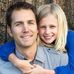 Ike Miller - Facebook