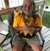 Ike Miller - Facebook