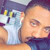 Ike Miller - @ikemiller16 - TikTok