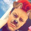 Ike Miller - @donut_glaze_it - TikTok