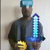 Michealangelo - @ikemiller8 - TikTok