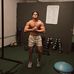 Isaac Miller - Facebook