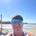 Mike Miller - Facebook