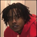 💯‼️🥶 LLK  LLD LLQ🙏🕊 - @ike.moore3x - Instagram