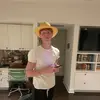 Ike - @ike_moore - TikTok