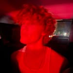 Ike - @ikemoore__ - Instagram