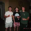 ike_moore1 - @ike_moore1 - TikTok