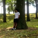 Ike Moore - @1nonly.kea - Instagram