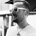 Ike Moore - Facebook