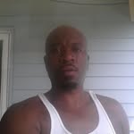 ike moore - @issac.moore455 - Instagram